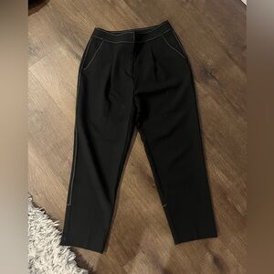 Zara Dress Pant